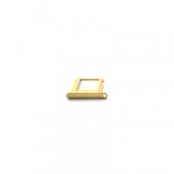 Rack carte sim Gold pour iPhone 6 photo 3