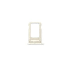 Rack carte sim Silver pour iPhone 6 photo 2