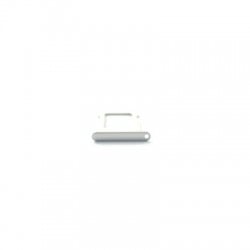 Rack carte sim Silver pour iPhone 6 photo 3