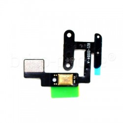 Nappe power pour iPad Mini 4 photo 3