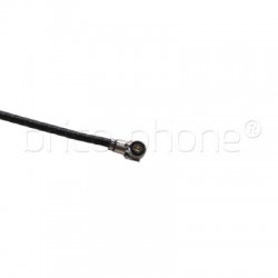 Câble antenne pour Microsoft Lumia 535, 535 Dual SIM et 540 photo 3