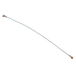 Câble d'antenne pour Samsung Galaxy A3 2016 photo 1