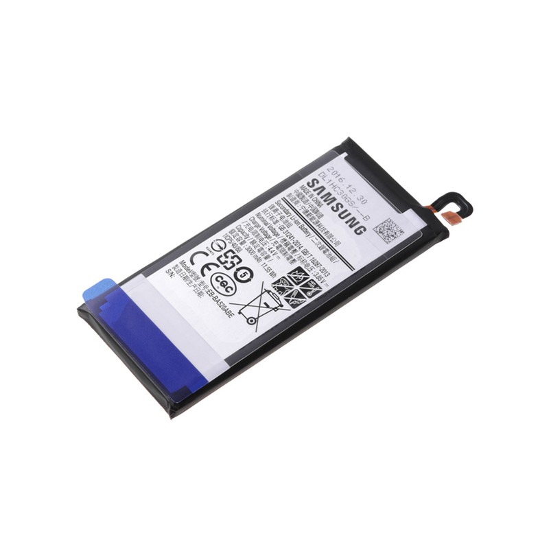 Batterie pour Samsung Galaxy A5 2017 / J5 2017 photo 2