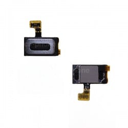 Haut-parleur Interne Buzzer pour Samsung Galaxy S7 photo 2