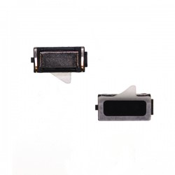 Haut-parleur interne Buzzer pour Asus Zenfone 2 photo 2