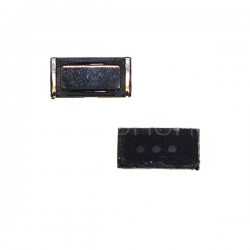 Haut-parleur Interne Buzzer pour Huawei HONOR 6 photo 2