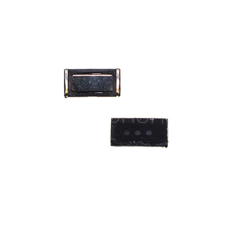 Haut-parleur Interne Buzzer pour Huawei HONOR 6 photo 2