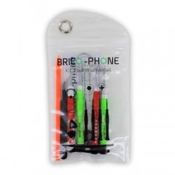 Kit d'outils Premium Universel pour tout Smartphone sauf iPhone photo 3