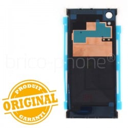 Coque Arrière Or pour Sony Xperia Sony Xperia XA1 / XA1 Dual photo 3