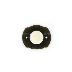 Bouton Home BLANC pour iPod Touch 4 photo 3