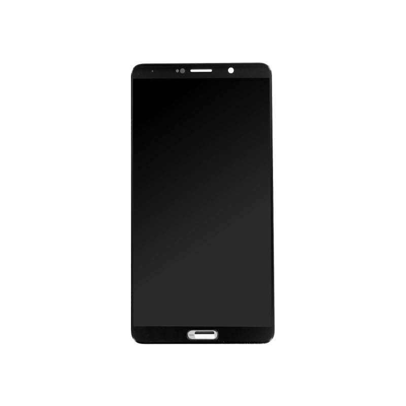 Ecran Noir avec vitre et LCD pour Huawei MATE 10 Photo 1