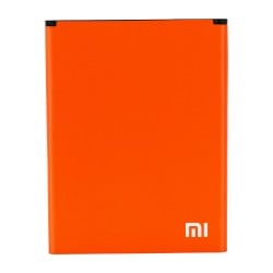 Batterie pour Xiaomi Redmi Note Photo 1