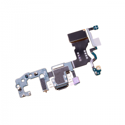 Connecteur de charge Type C pour Samsung Galaxy S9 Photo 2