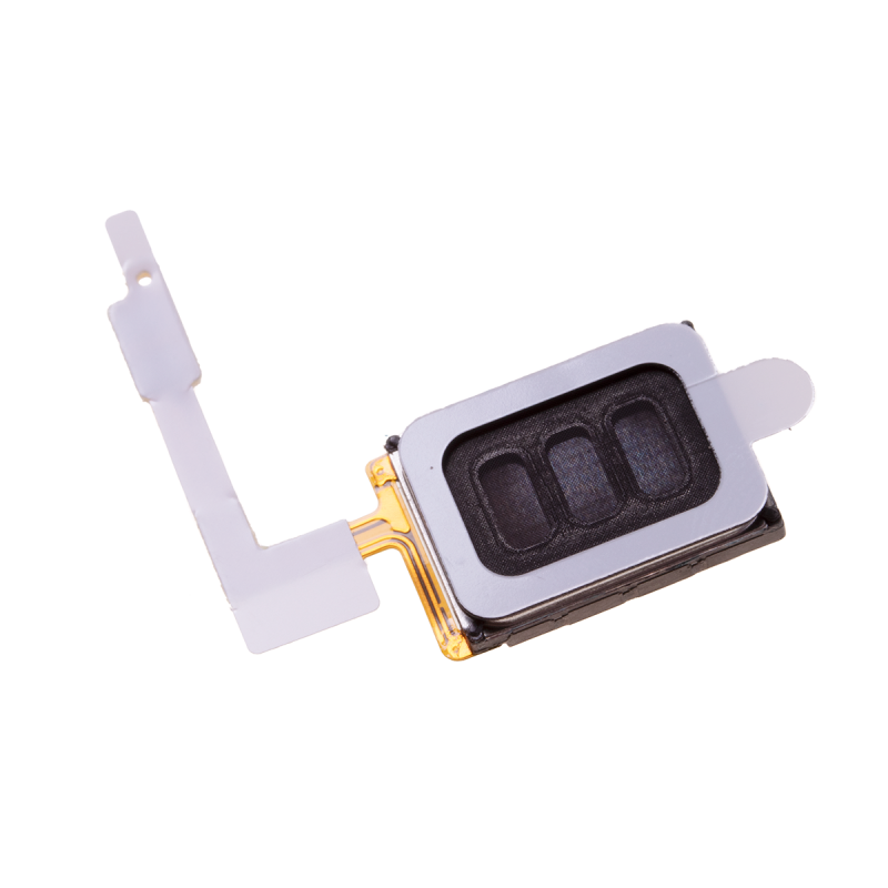 Haut-parleur interne Buzzer pour Samsung Galaxy J6 Photo 1