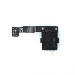 Prise audio Jack pour Huawei Mate 10 Photo 1