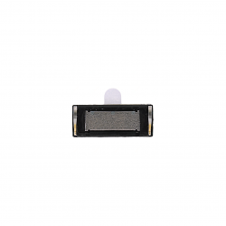 Haut-parleur Interne Buzzer pour Huawei HONOR 6C Pro Photo 3