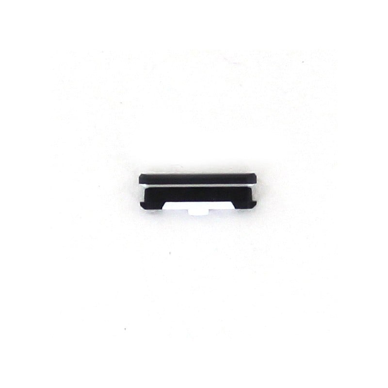 Bouton latéral Noir pour LG G7 ThinQ