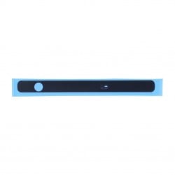 Baguette Supérieure Autocollante Bleu pour Sony Xperia XZS / XZS Dual Photo 2