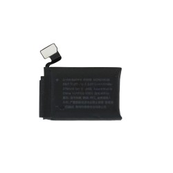 Batterie pour Apple Watch Série 3 / 3G - 38mm_photo 1