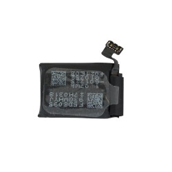 Batterie pour Apple Watch Série 3 / 3G - 38mm_photo 2