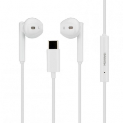 Ecouteurs USB-C Huawei_photo 1