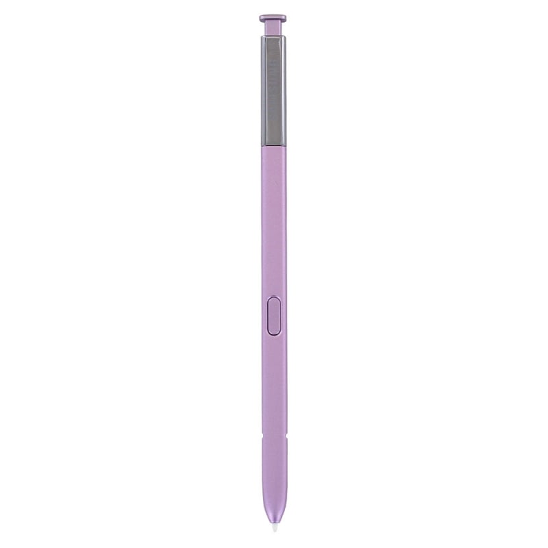 Stylet S-Pen Mauve pour Samsung Galaxy Note 9_photo1