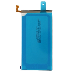 Batterie pour Samsung Galaxy S10+_photo2