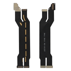 Nappe d'interconnexion pour OnePlus 6_photo1