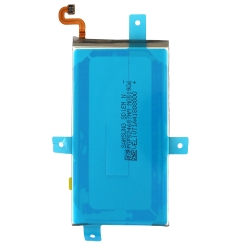 Batterie pour Samsung Galaxy A8+ (2018)_photo2