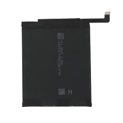 Batterie d'origine pour Xiaomi Redmi 6 et Redmi 6A_photo2