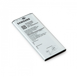 Batterie pour Samsung Galaxy A3 2016 photo 2