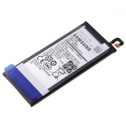 Batterie pour Samsung Galaxy A5 2017 / J5 2017 photo 2