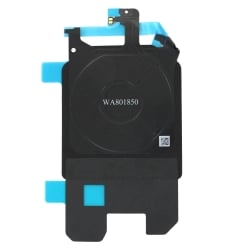 Nappe NFC pour Huawei P30 Pro_photo1