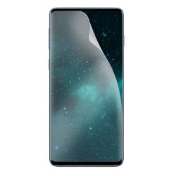 Protection d'écran en Hydrogel pour Samsung Galaxy S10_photo5