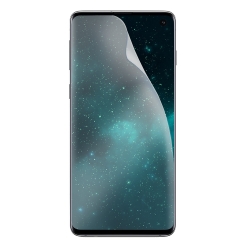 Protection d'écran en Hydrogel pour Samsung Galaxy S10e_photo5