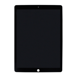 Ecran pour iPad Pro 12.9 pouces Noir_photo1