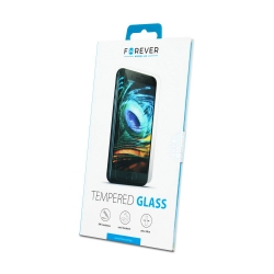 Verre trempé pour Huawei P Smart 2019_photo2