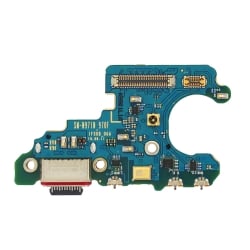 Connecteur de charge USB Type-C pour Samsung Galaxy Note 10 photo 2