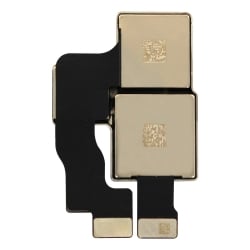 Module de caméra arrière pour iPhone 11 Pro et 11 Pro Max photo 1