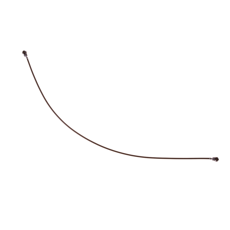 Câble d'antenne pour  Huawei P10 Lite photo 2