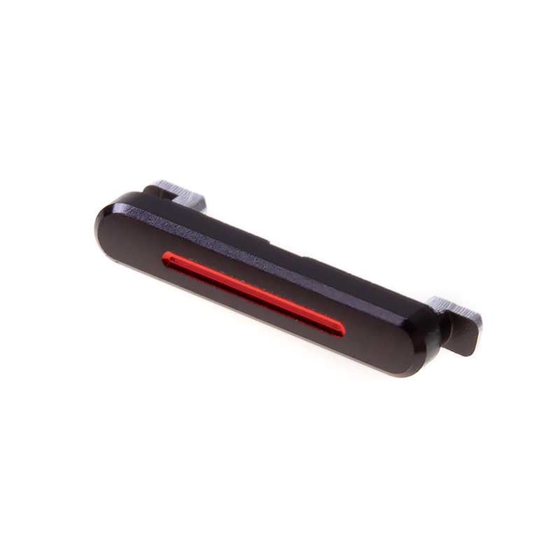 Bouton Power Noir pour Huawei P30 photo 2