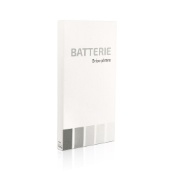 Batterie COMPATIBLE pour iPhone 6 Plus