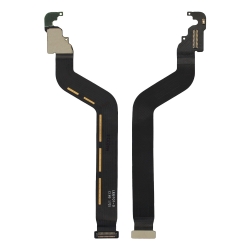 Nappe d'interconnexion pour OnePlus 5