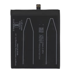 Batterie d'origine pour Xiaomi Redmi Go photo 1