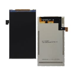 Dalle IPS LCD pour Caterpillar S40