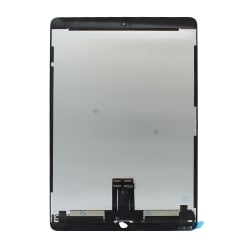 Ecran blanc pour iPad Air 2019 photo 1