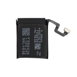 Batterie pour Apple Watch Series 4 - 40mm photo 2