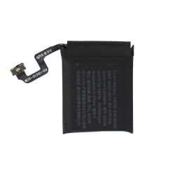 Batterie pour Apple Watch Series 4 - 40mm photo 1