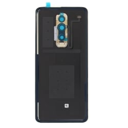 Vitre arrière Amande pour OnePlus 7 Pro