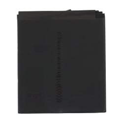 Batterie pour Xiaomi Mi 9T